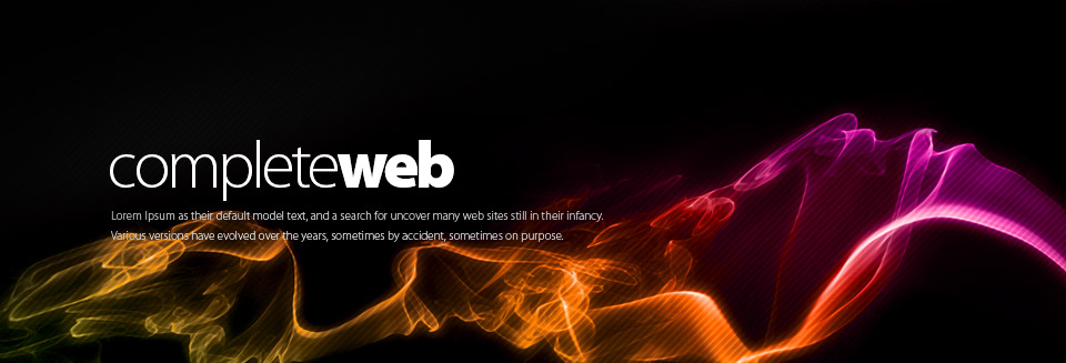 ip攻击器网页版