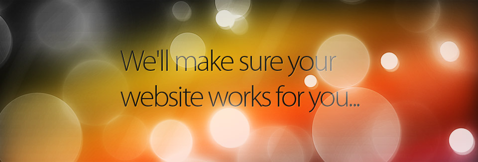 哪里不会跑路的ddos压力在线测试平台